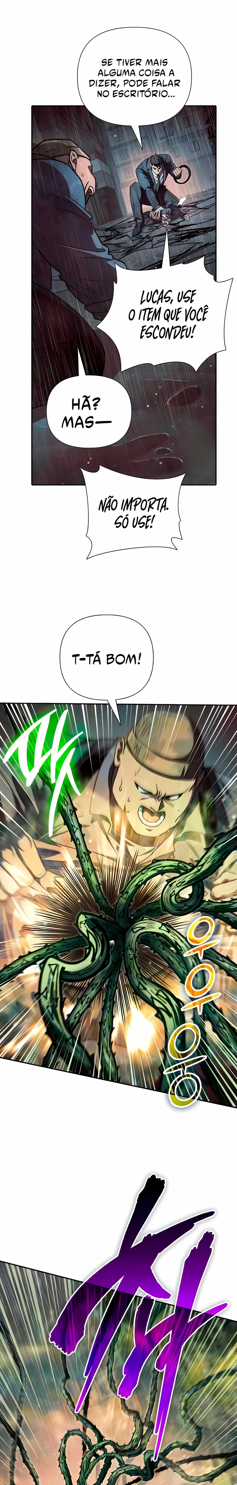 Página 20 do Capítulo 178