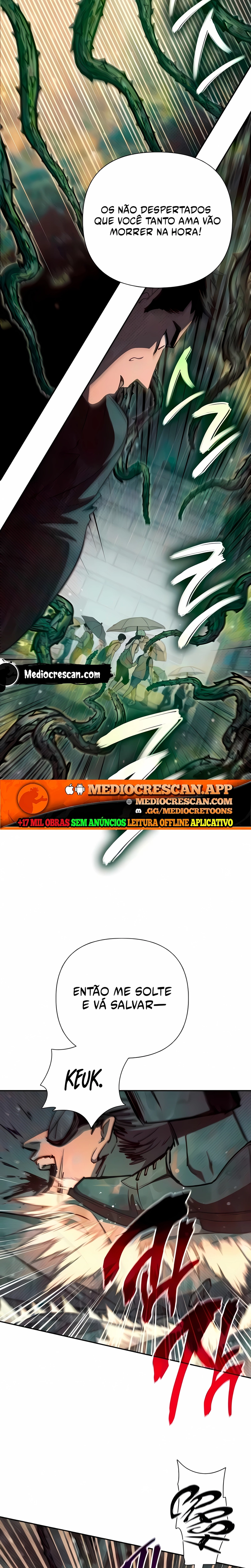 Página 22 do Capítulo 178