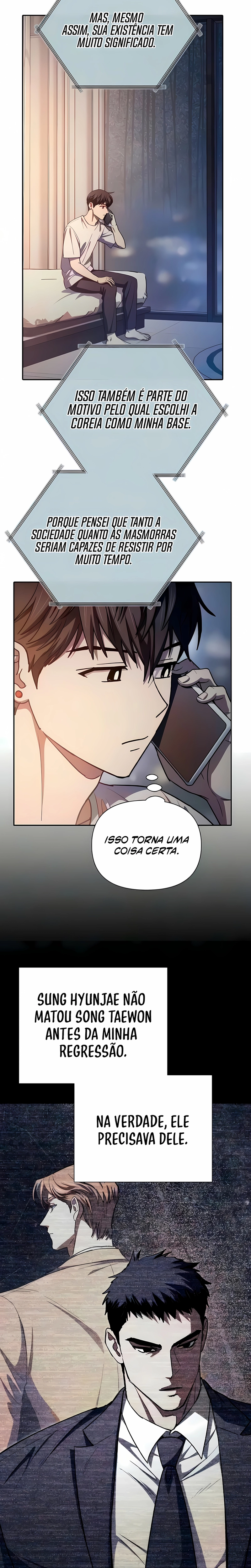 Página 26 do Capítulo 178
