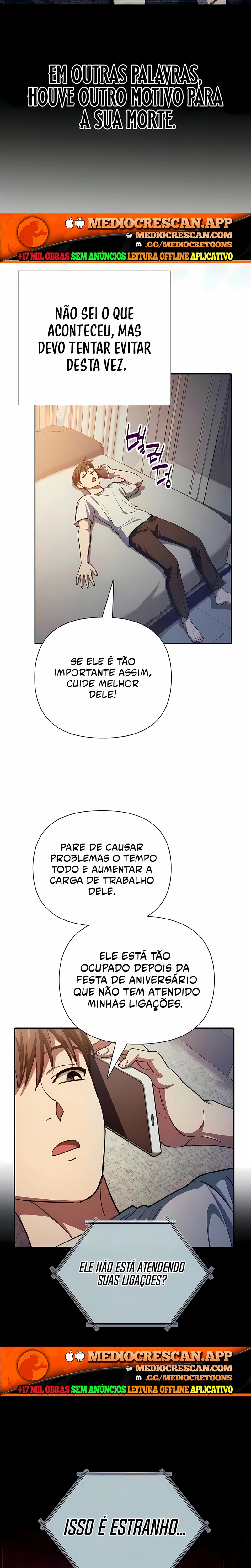 Página 27 do Capítulo 178
