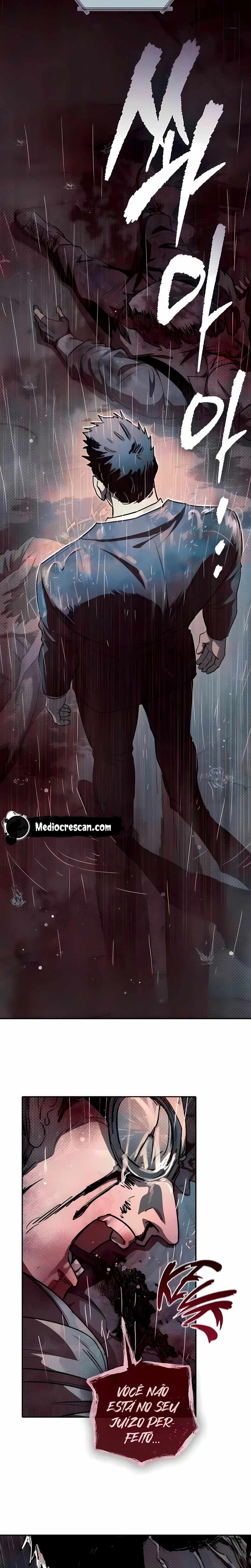 Página 28 do Capítulo 178