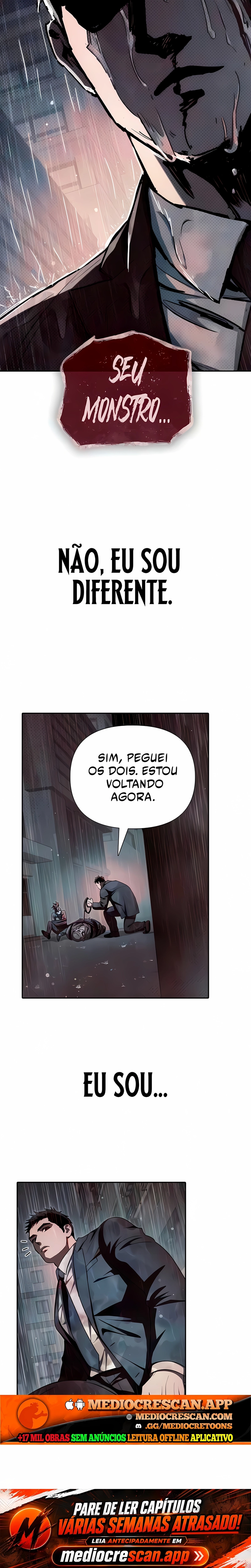 Página 29 do Capítulo 178