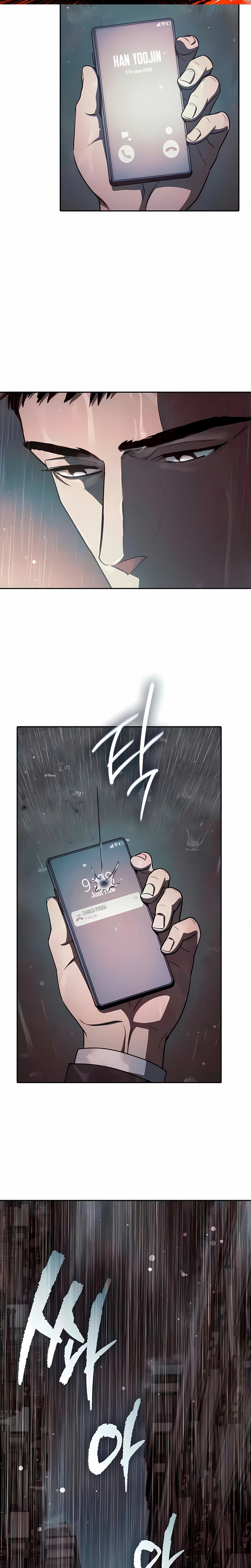 Página 30 do Capítulo 178