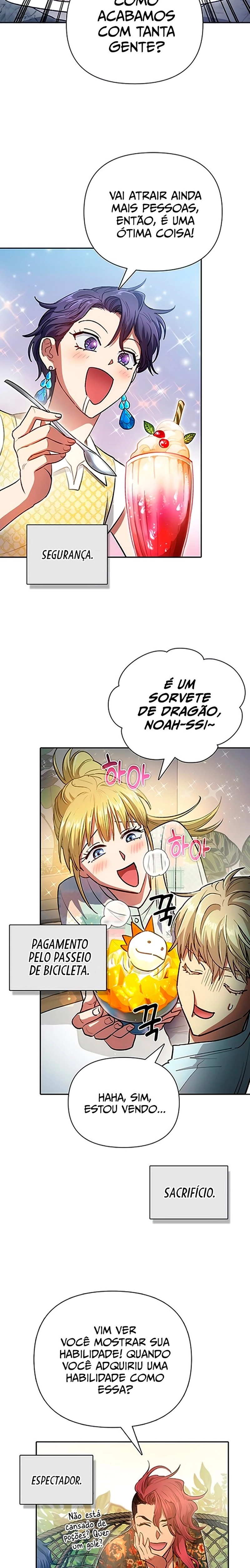 Página 3 do Capítulo 109