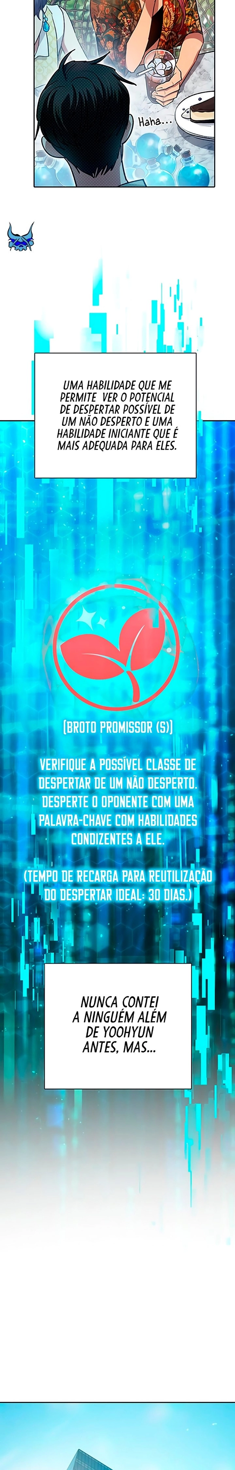 Página 4 do Capítulo 109