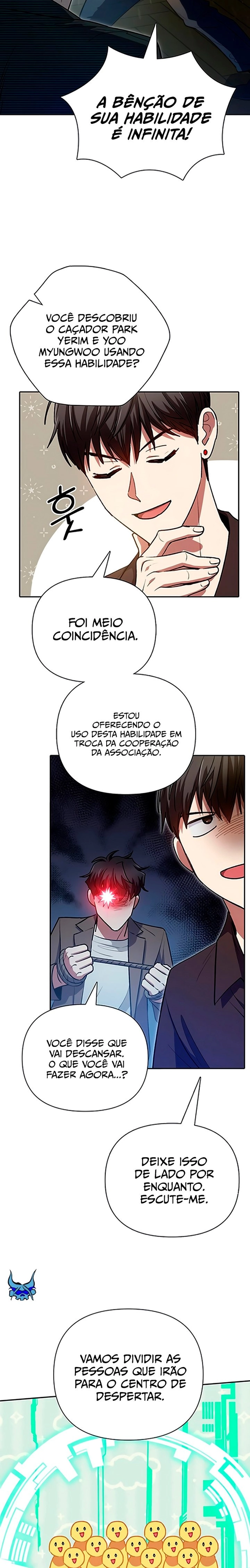 Página 6 do Capítulo 109