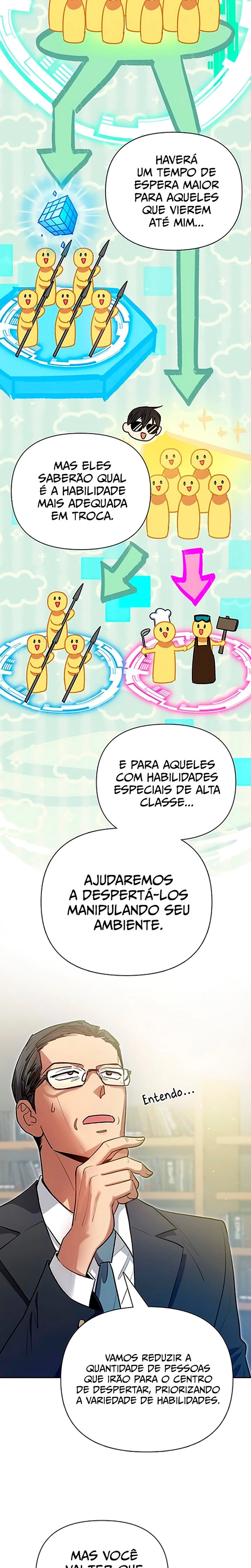 Página 7 do Capítulo 109
