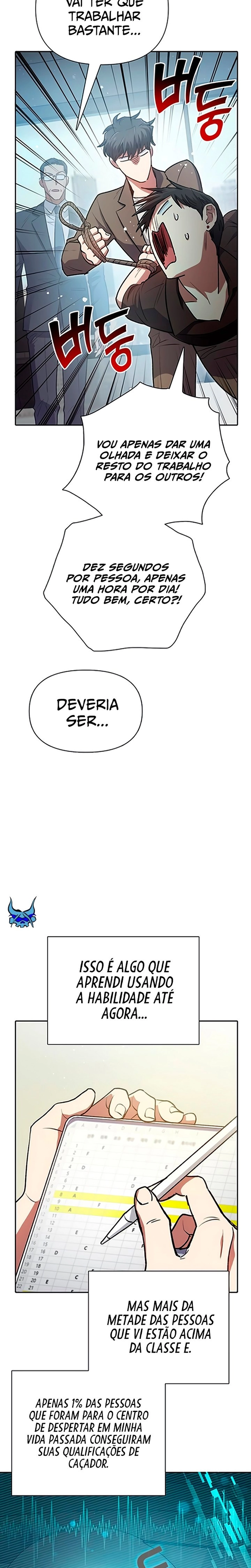 Página 8 do Capítulo 109