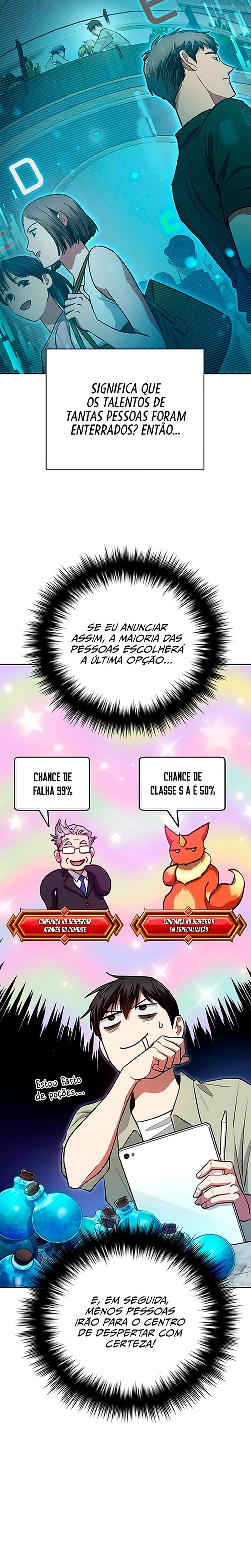 Página 9 do Capítulo 109