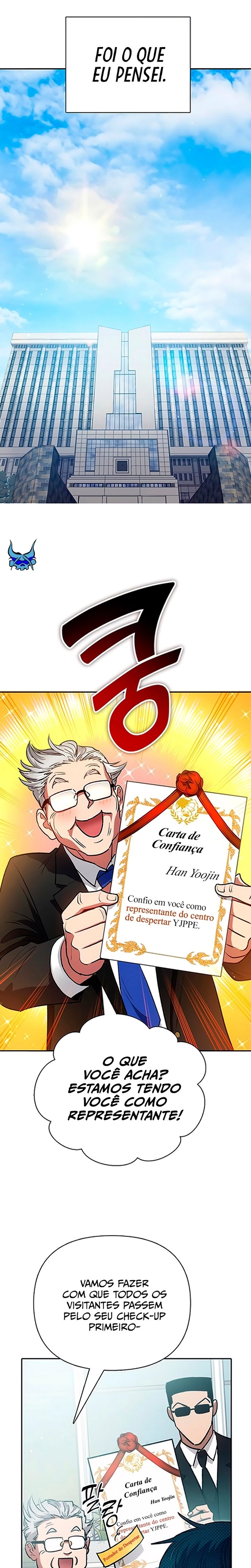 Página 10 do Capítulo 109