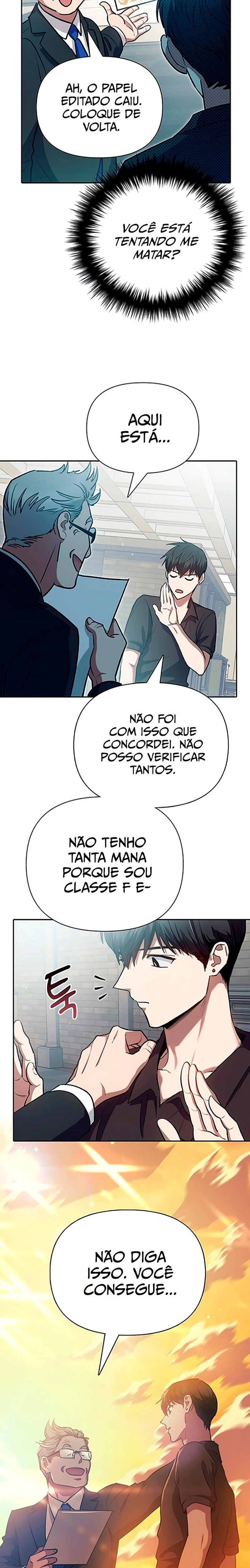 Página 11 do Capítulo 109