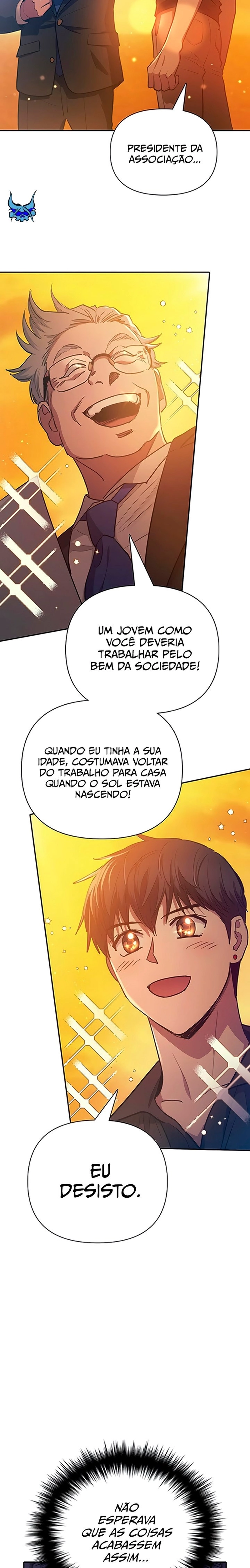 Página 12 do Capítulo 109