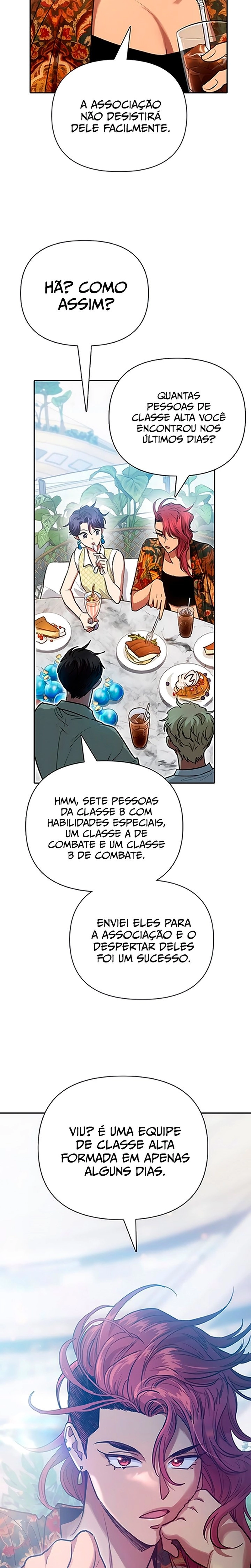 Página 14 do Capítulo 109