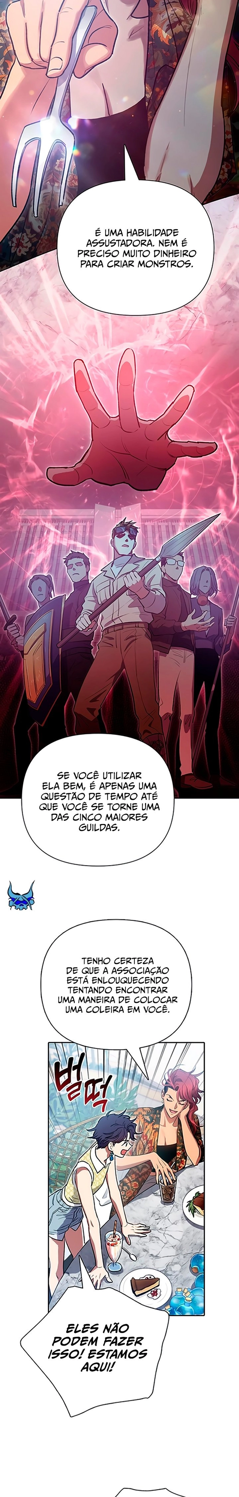 Página 15 do Capítulo 109