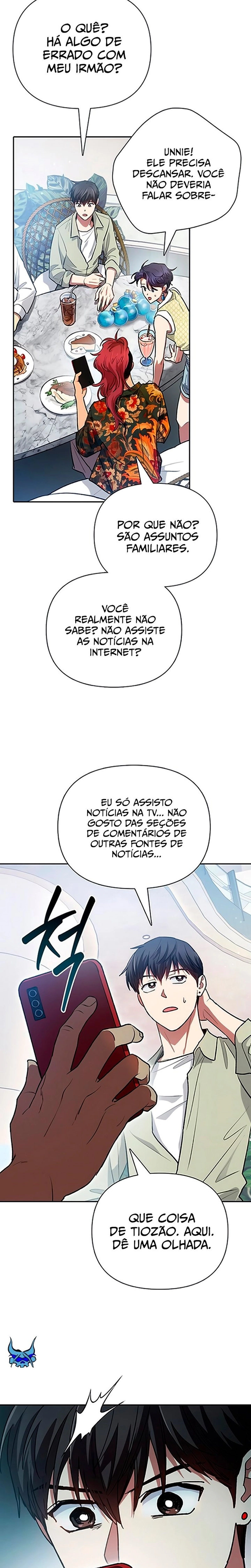Página 17 do Capítulo 109