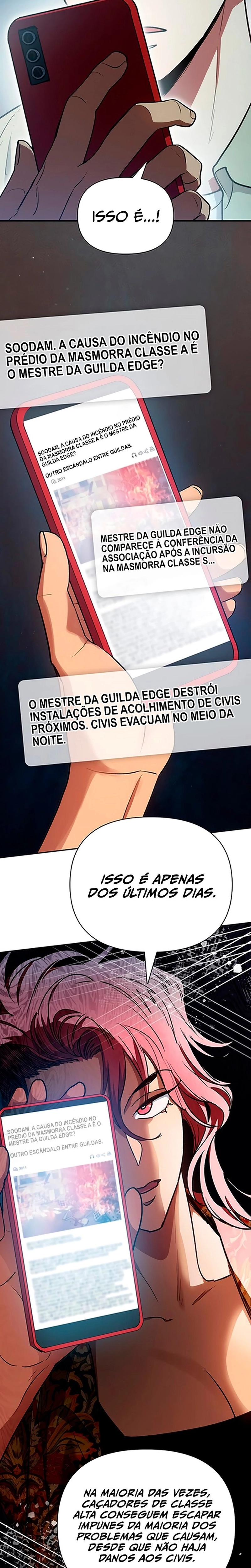 Página 18 do Capítulo 109