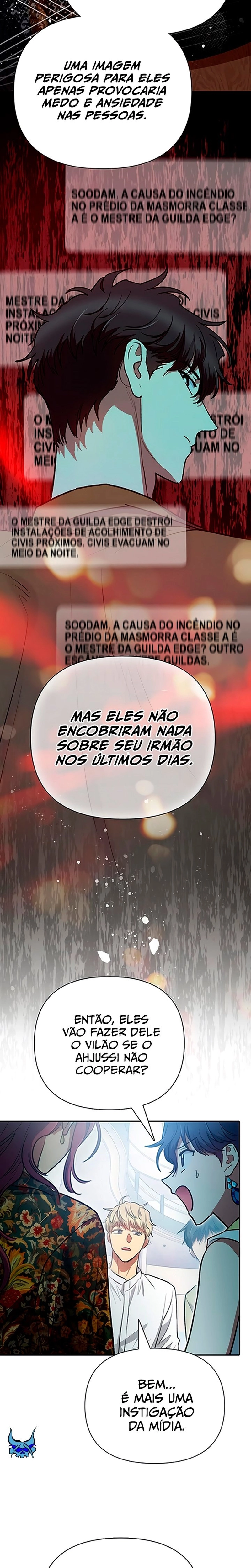 Página 19 do Capítulo 109