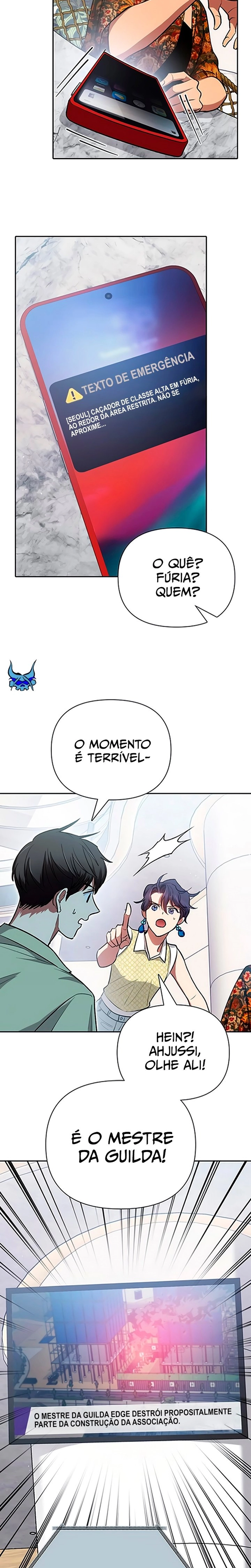 Página 23 do Capítulo 109