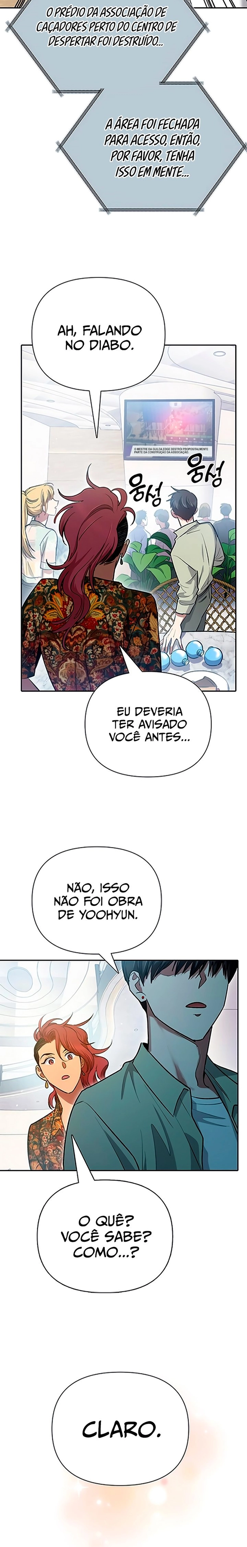 Página 24 do Capítulo 109