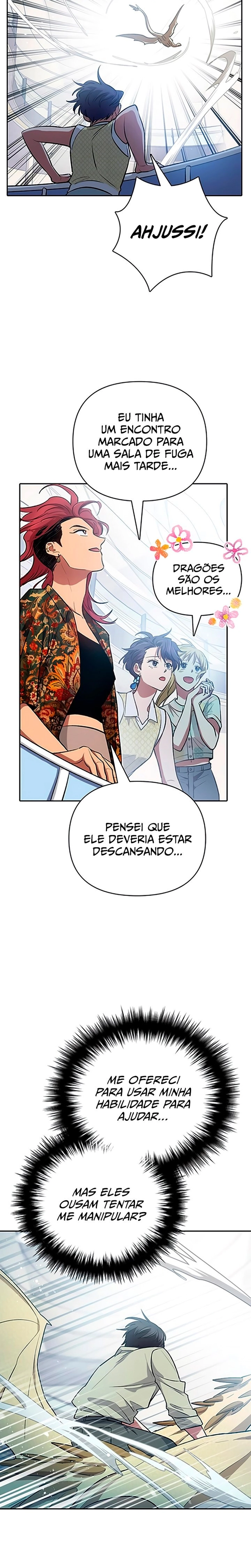 Página 27 do Capítulo 109
