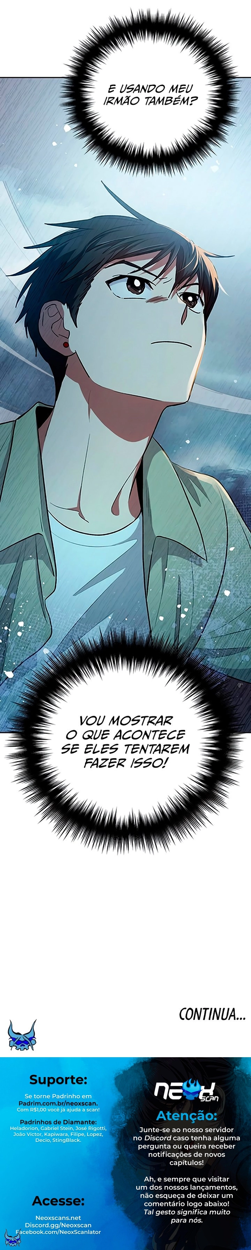 Página 28 do Capítulo 109
