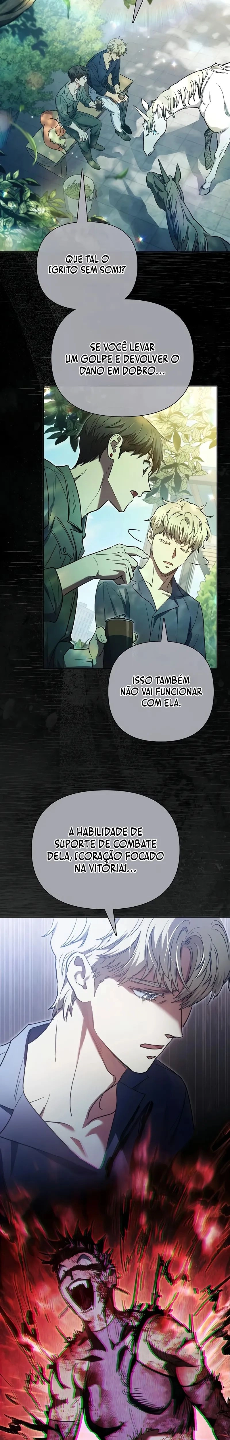 Página 2 do Capítulo 162
