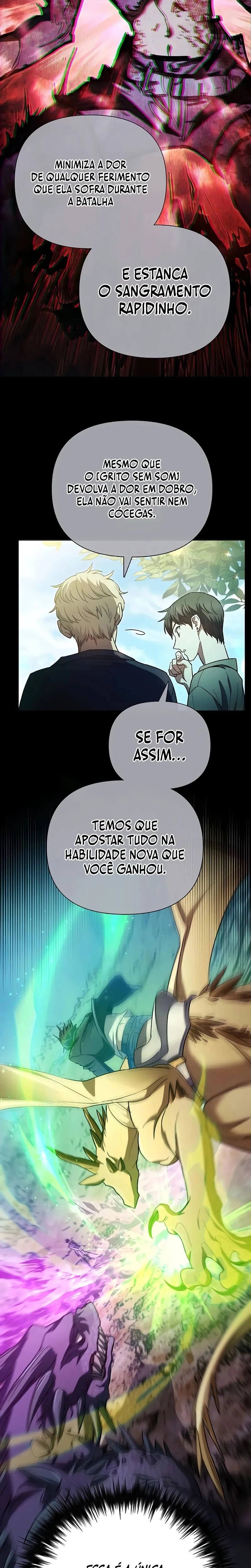 Página 3 do Capítulo 162