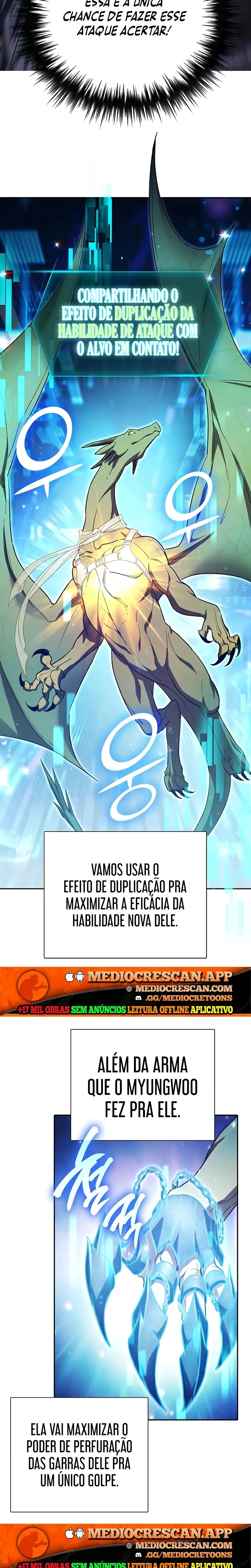 Página 4 do Capítulo 162