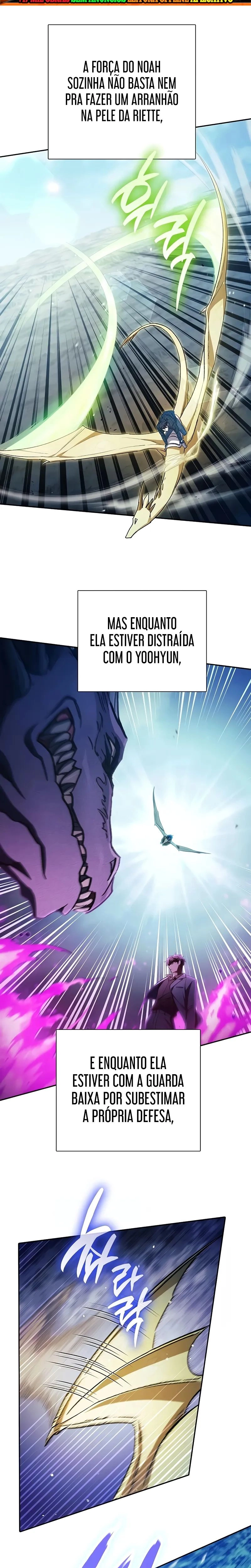 Página 5 do Capítulo 162