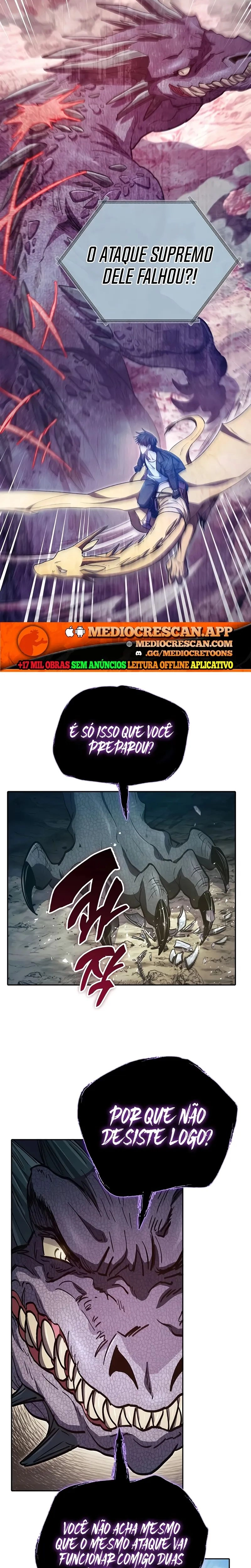 Página 11 do Capítulo 162