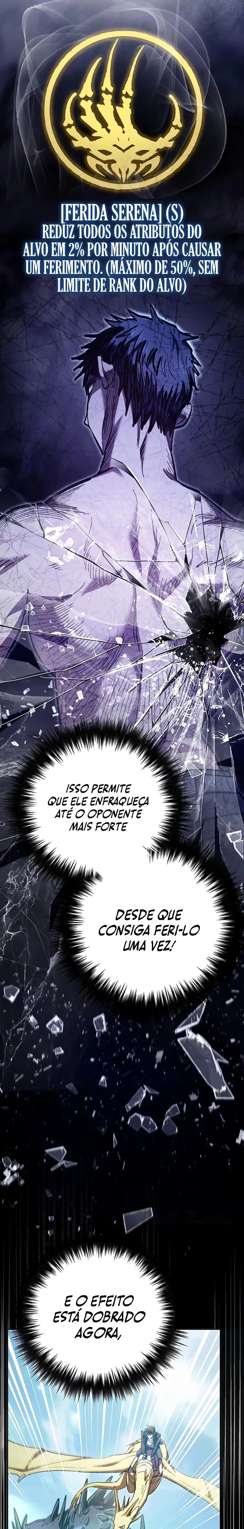 Página 15 do Capítulo 162