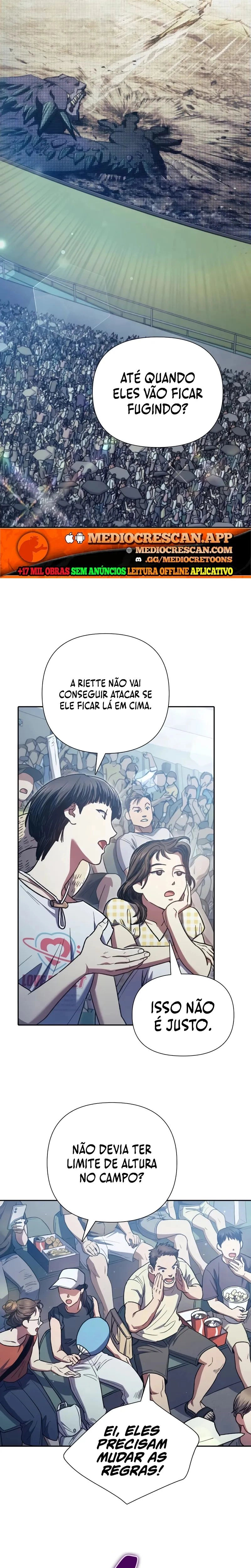 Página 17 do Capítulo 162