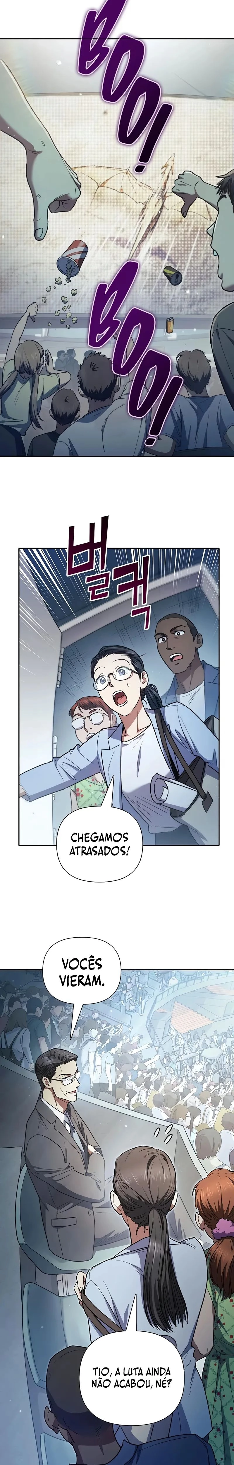 Página 18 do Capítulo 162