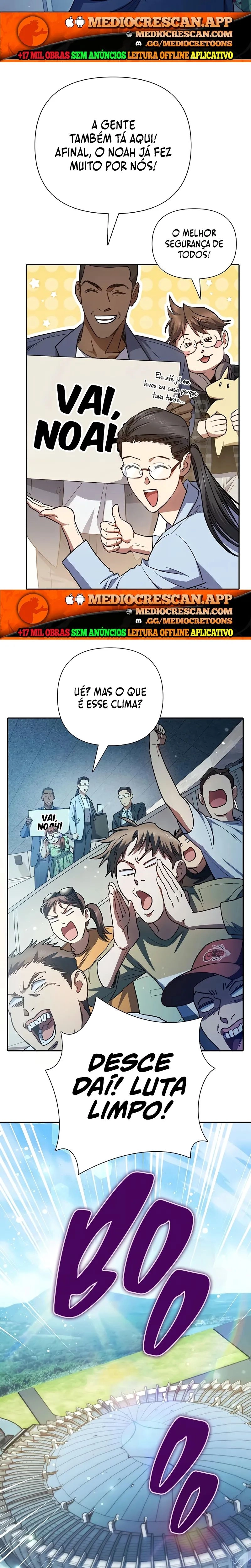 Página 19 do Capítulo 162