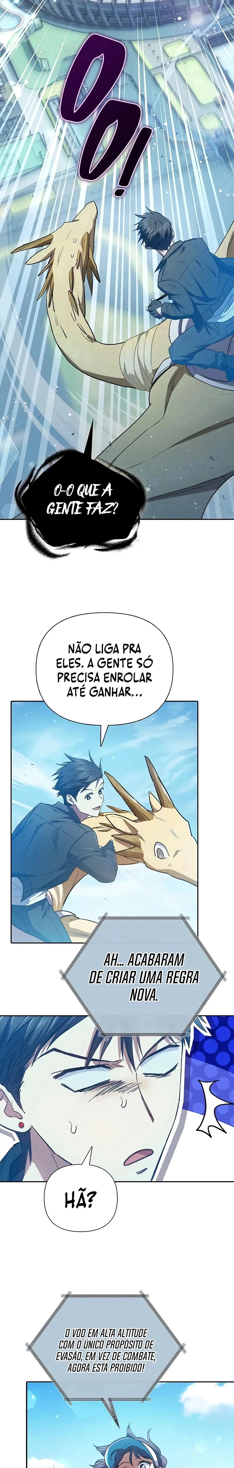 Página 20 do Capítulo 162