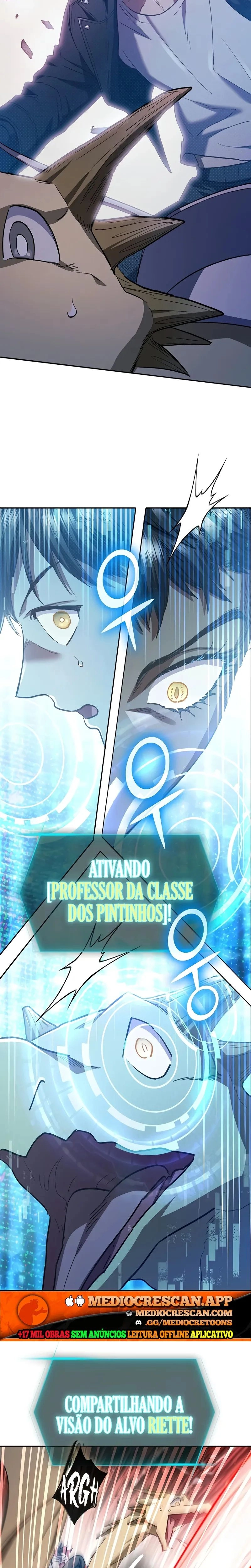 Página 26 do Capítulo 162