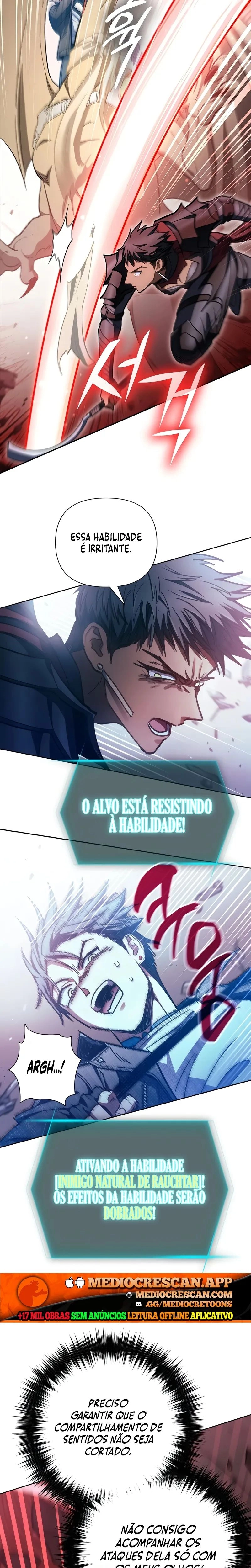 Página 27 do Capítulo 162