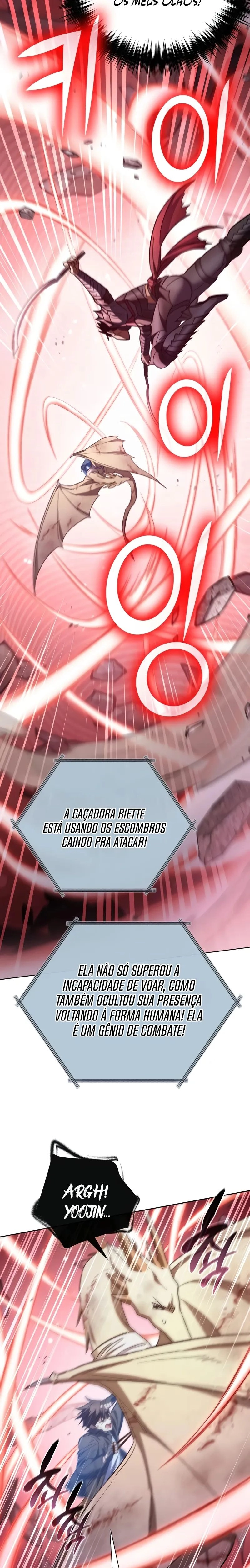 Página 28 do Capítulo 162
