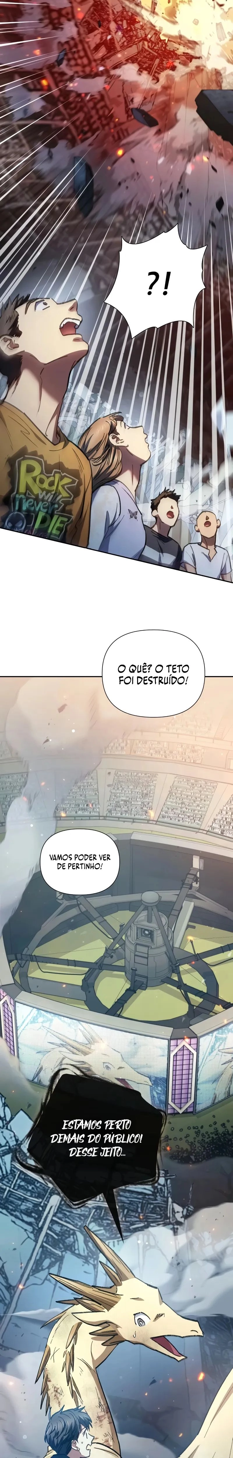 Página 30 do Capítulo 162