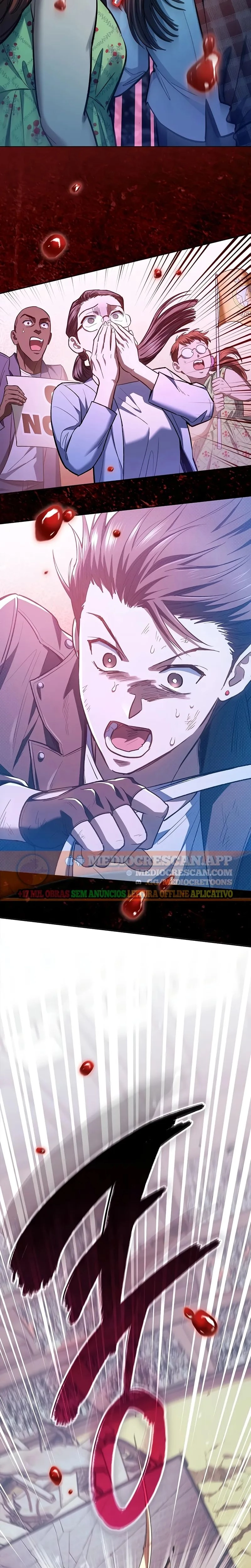 Página 34 do Capítulo 162