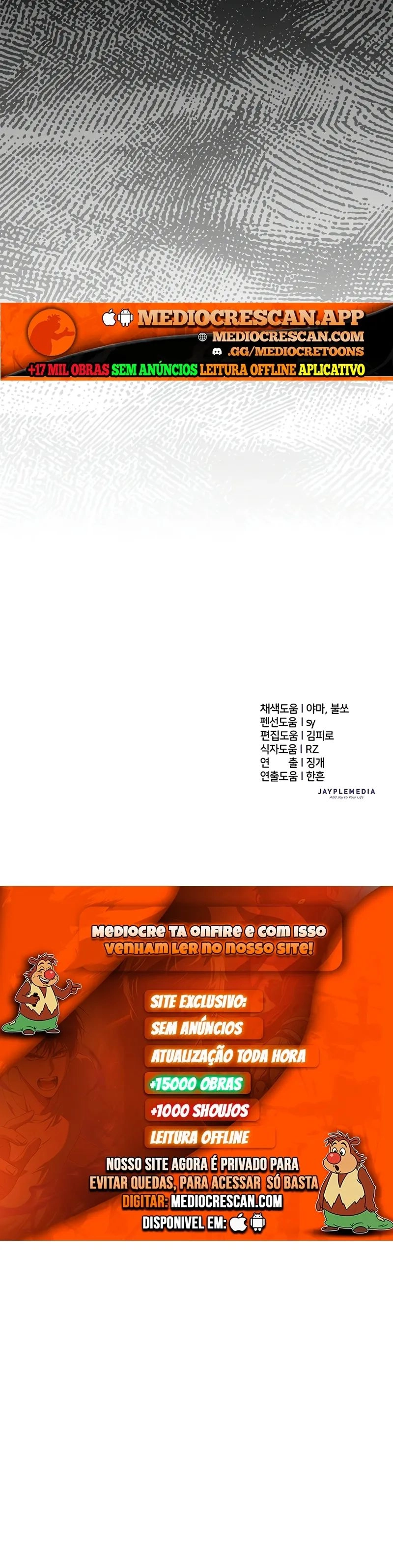 Página 36 do Capítulo 162