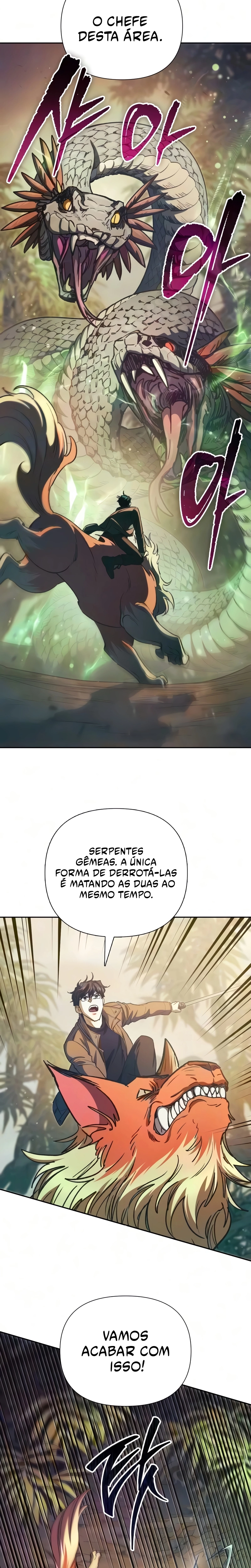 Página 4 do Capítulo 181