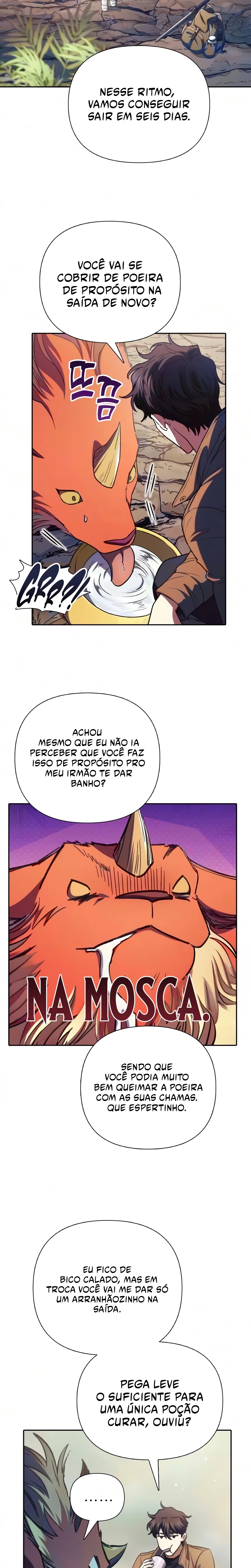 Página 9 do Capítulo 181