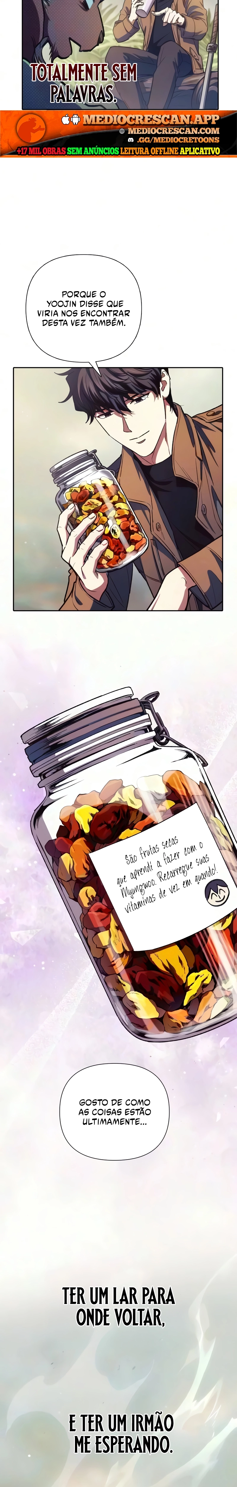 Página 10 do Capítulo 181