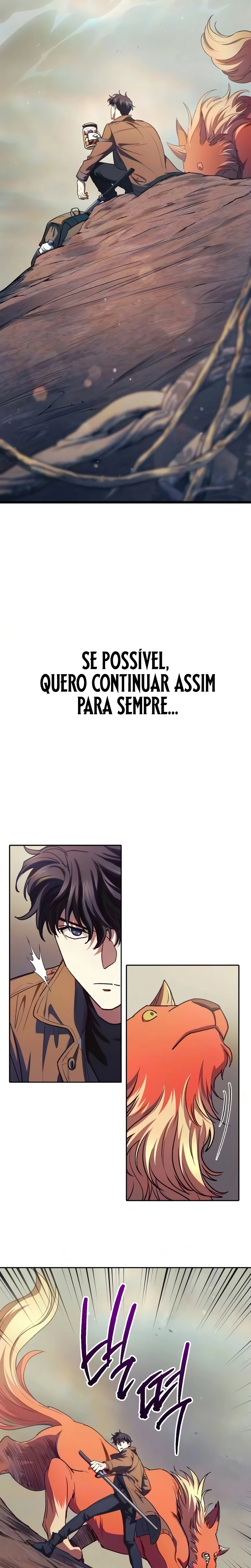 Página 11 do Capítulo 181