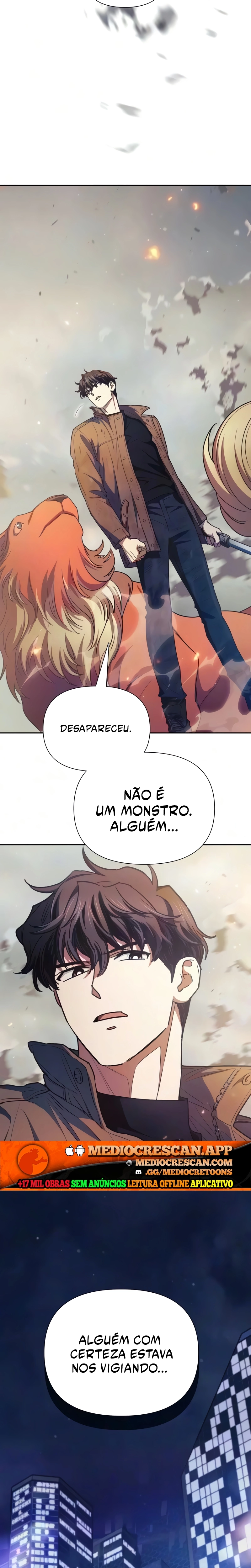 Página 14 do Capítulo 181