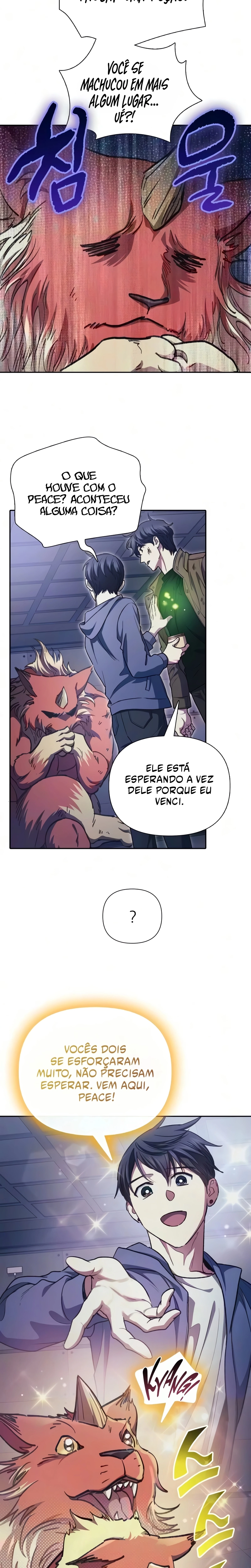 Página 17 do Capítulo 181
