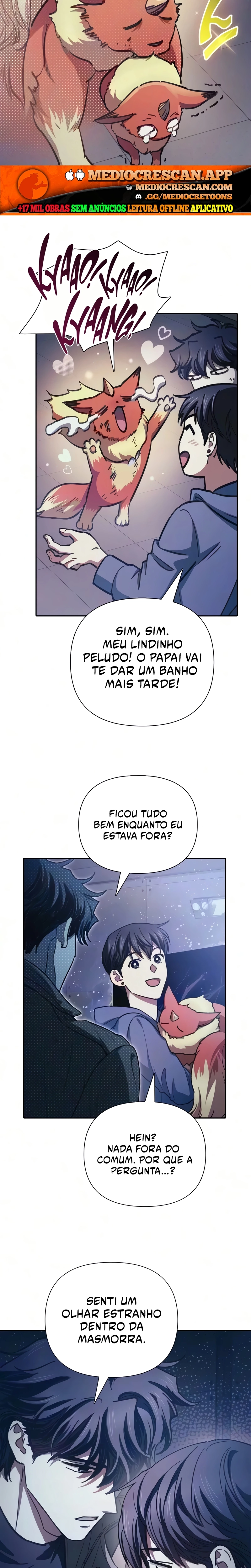 Página 18 do Capítulo 181