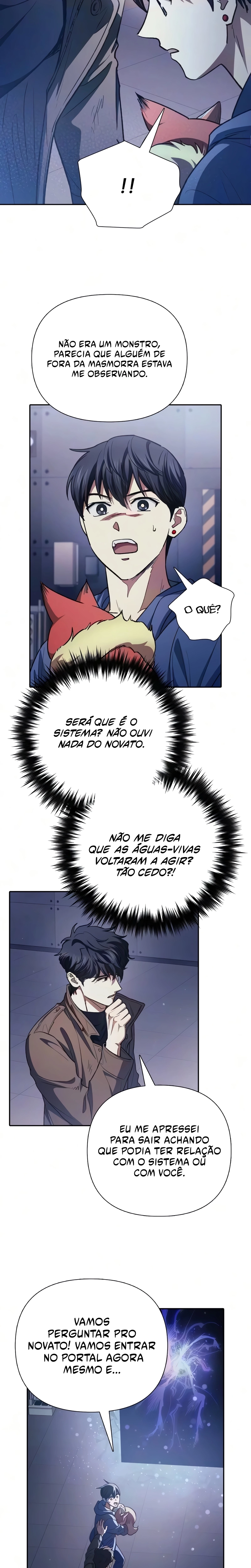 Página 19 do Capítulo 181
