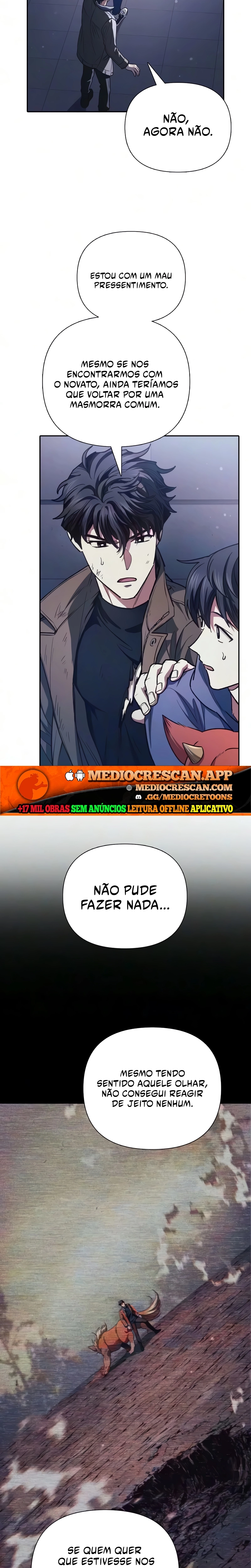 Página 20 do Capítulo 181